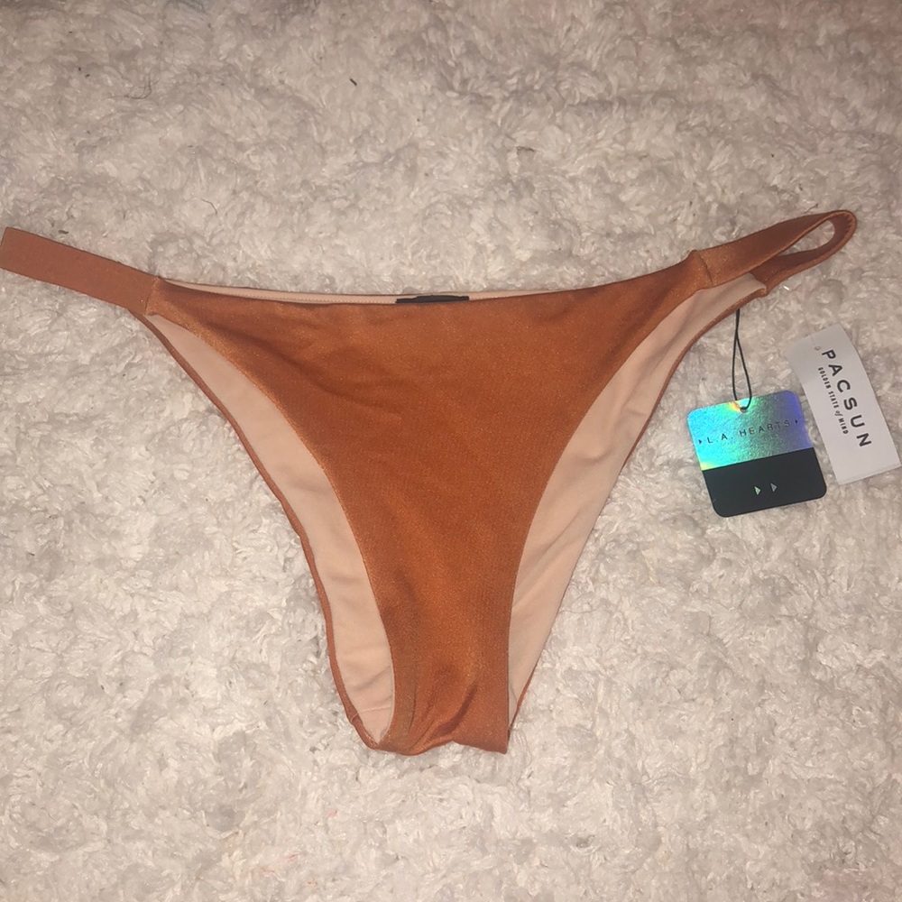 🍊💥SUNBURNT CHEEKY BOTTOMS💥🍊